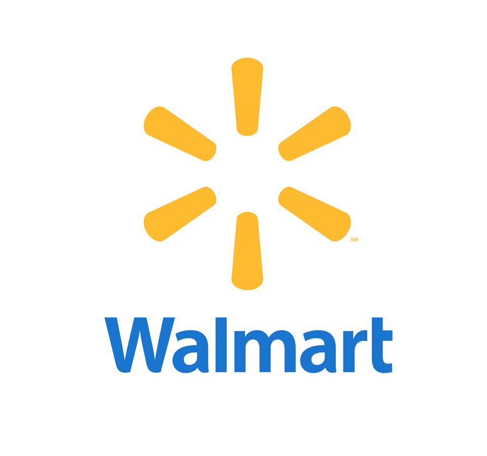 logo walmart png image #474