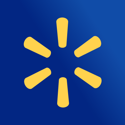 walmart emblem transparent png #475