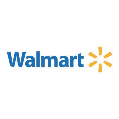 walmart emblem free transparent download #477