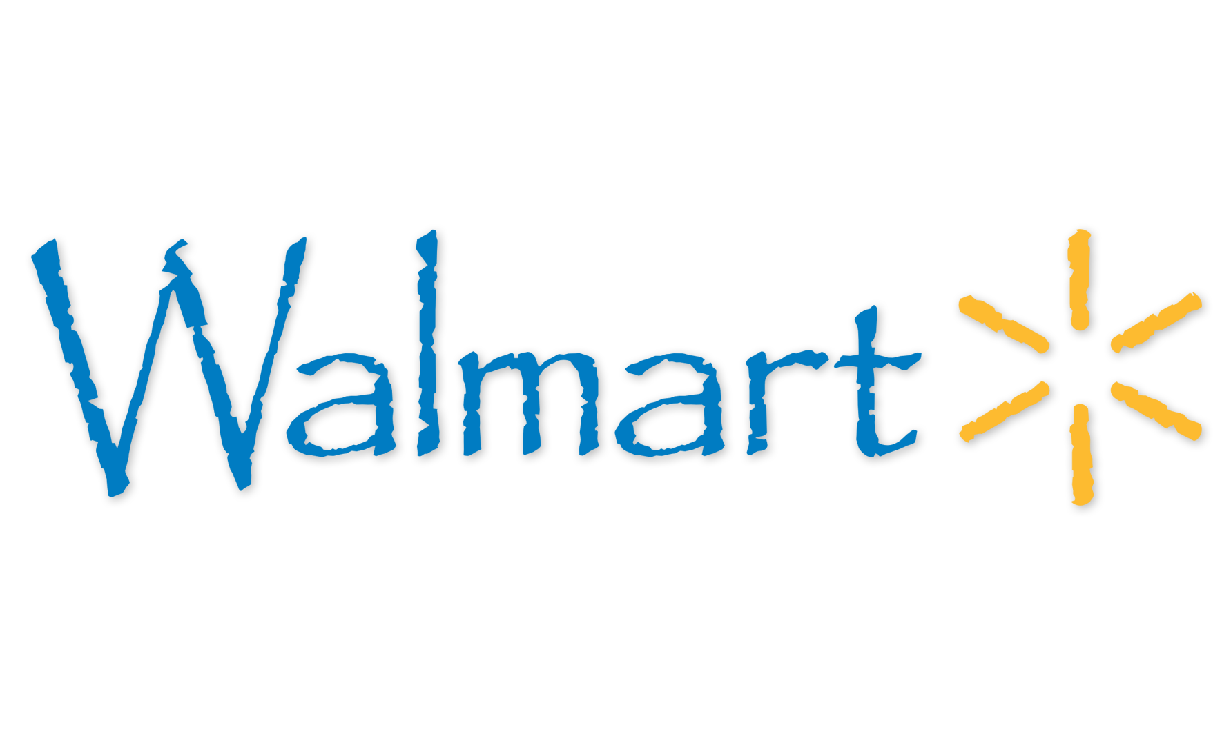 walmart spark logo #456