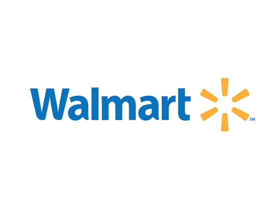 walmart blue logo text download #479