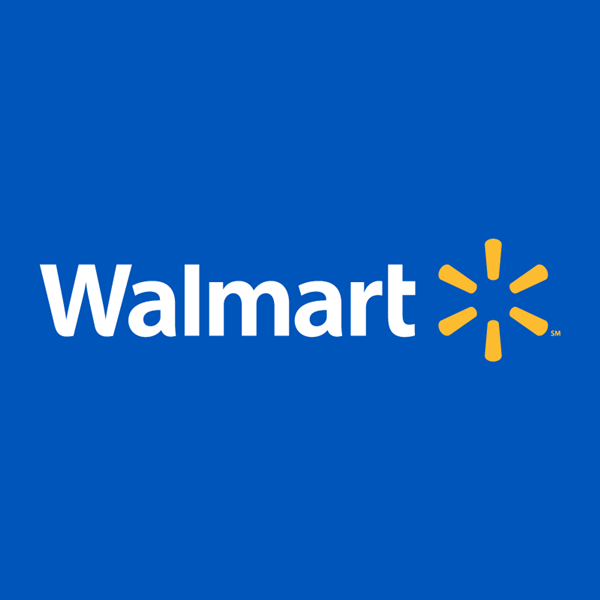 walmart spark logo #457