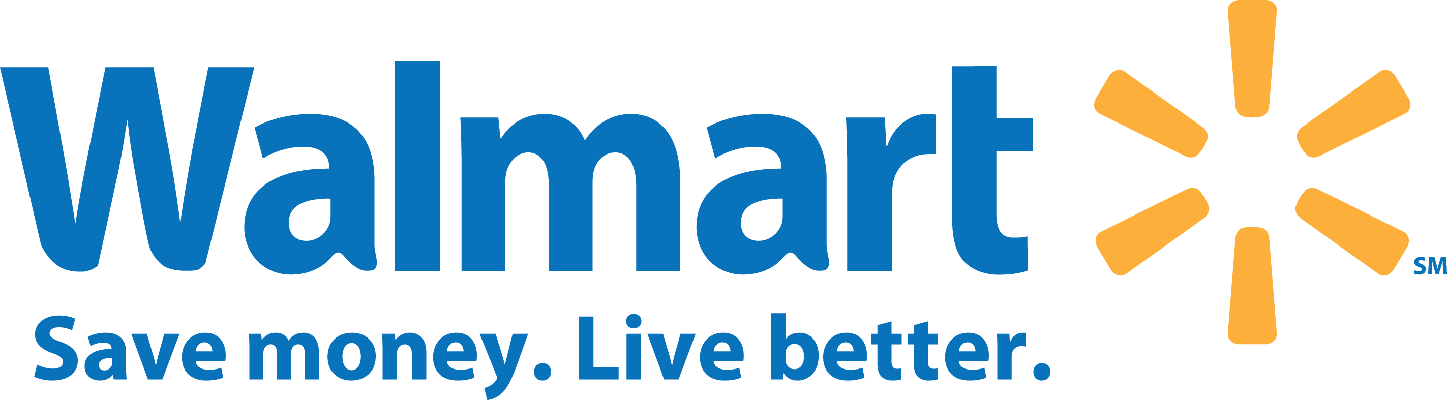 walmart brand transparent logo #459