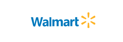 walmart trademark png #461