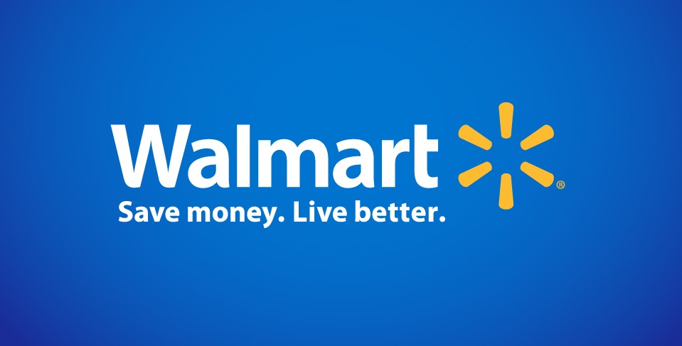 walmart background #462