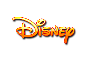 disney png logo #4474