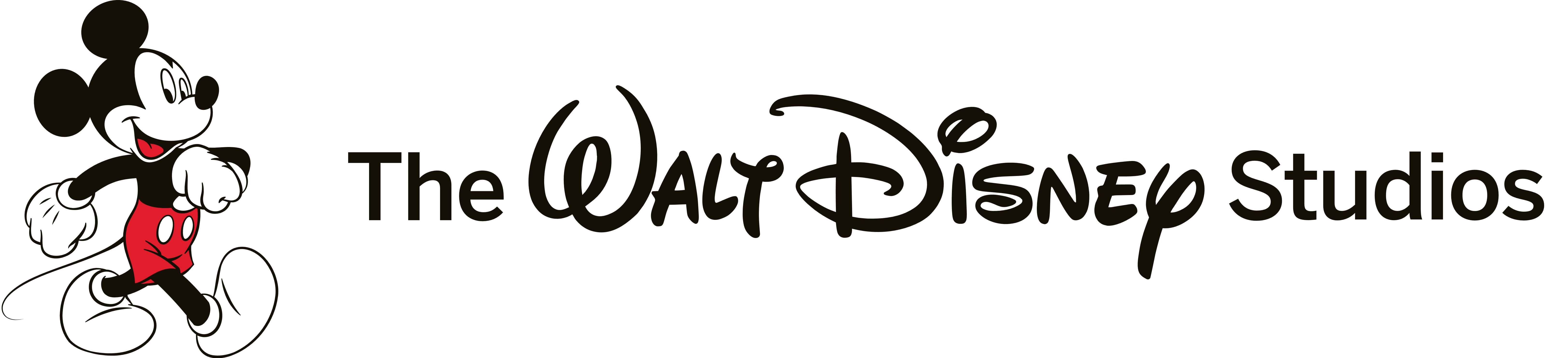 the walt disney studios film png logo #4466