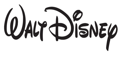 Walt Disney Pictures Png Logo Free Transparent Png Logos - walt disney logo roblox