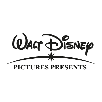 Walt Disney Logo Pictures