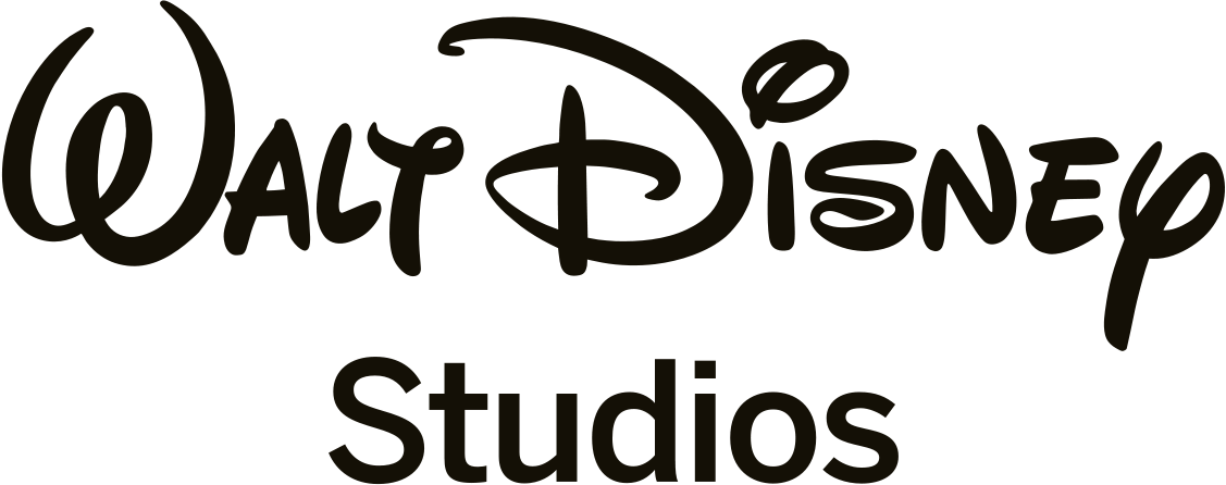 walt disney studios media png logo #4464