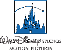 walt disney studios motion pictures png logo