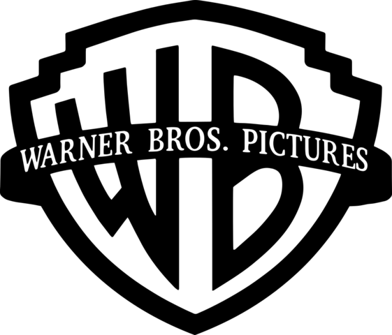 Warner Animation Group Logo PNG Images, Warner Bros. Animation