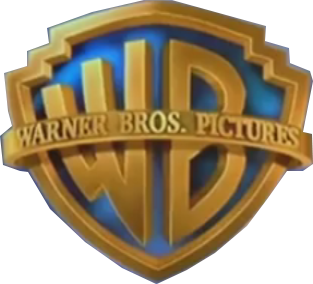 image warner bros pictures logo #12029