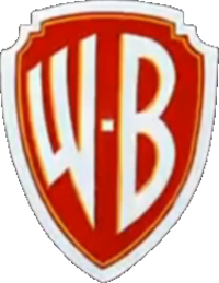 red wag logo png warner bros classic animation logopedia the logo and #12018