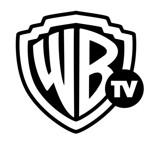 Logo Warner Animation Group