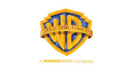 warner animation group explore hd picture #12008