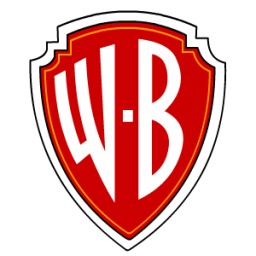 Logo Warner Animation Group