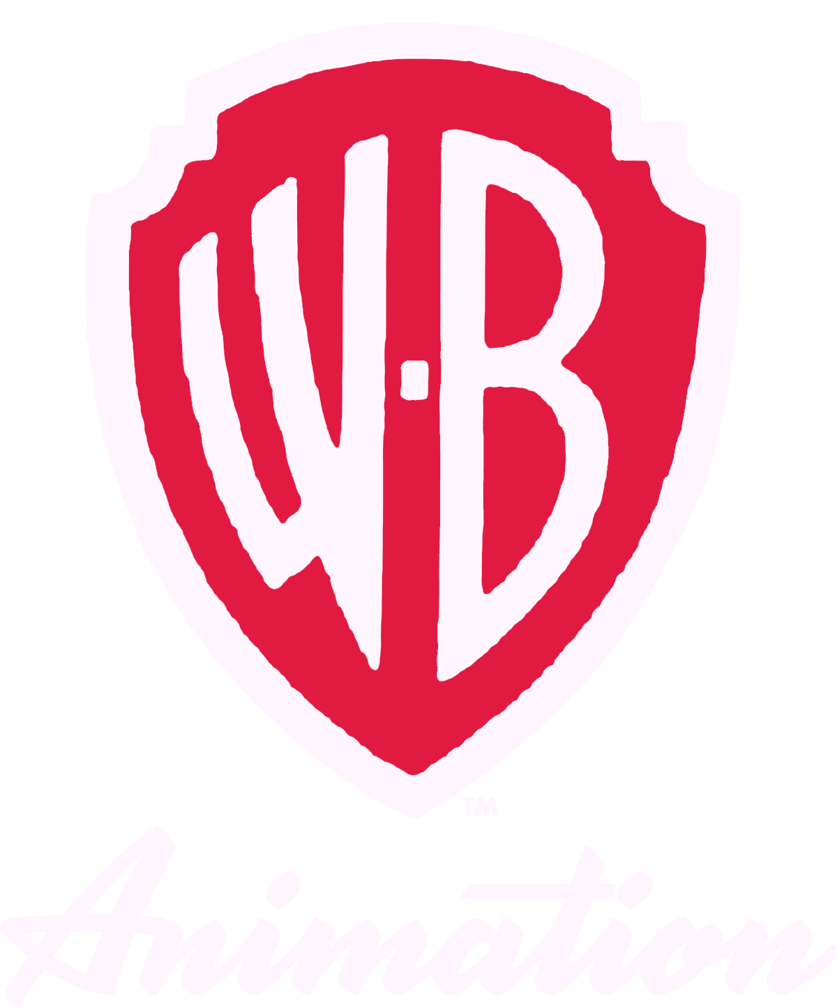 warner animation group logo, animation logo version artchanxv deviantart #12030