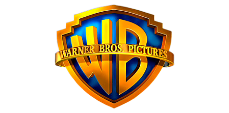 Warner Animation Group Logo PNG Images, Warner Bros. Animation - Free