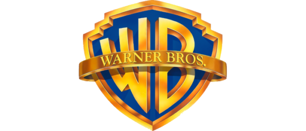 warner animation group logo, roni patel promoted senior vice president for warner #12009