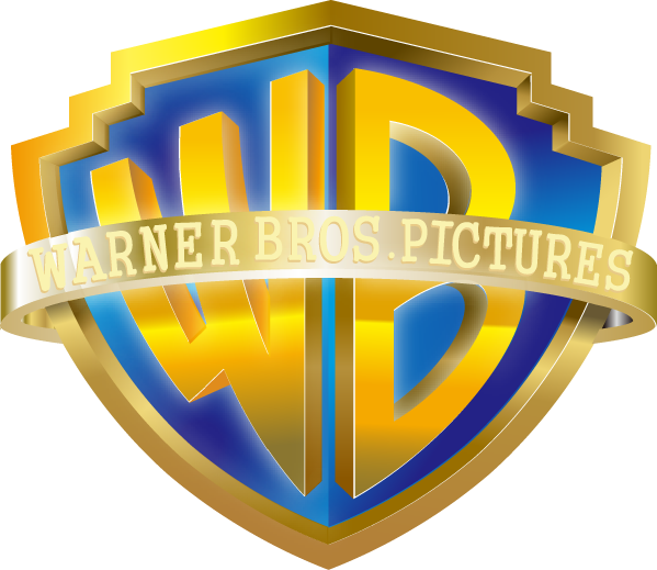 Logo Warner Animation Group