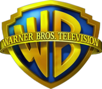 warner animation group logo, warner bros television #12025