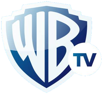 warner bros. animation tv logo #12026