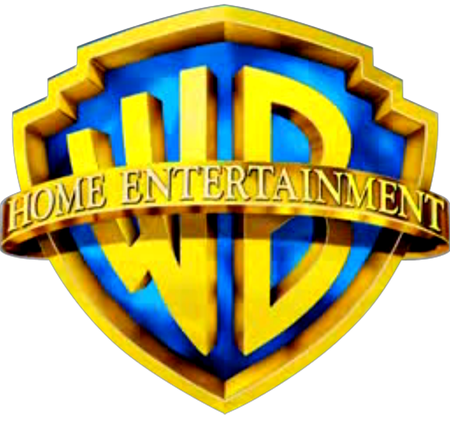 warner bros home entertainment lamonttroop deviantart #12016