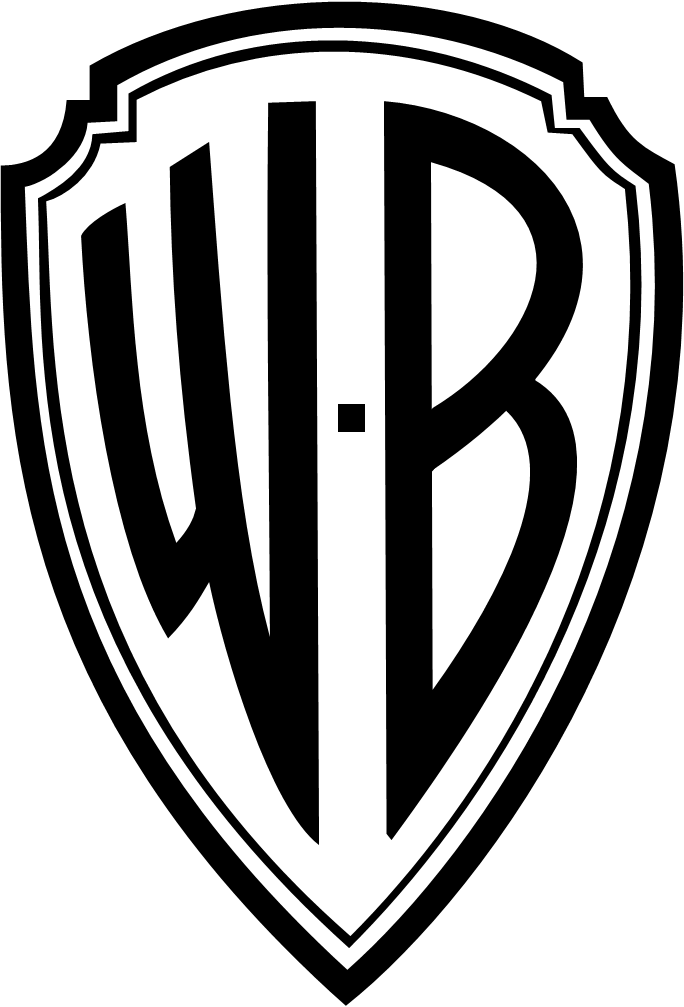 warner bros logo #12015