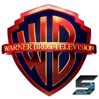 warner bros logo png szwejzi deviantart #12014