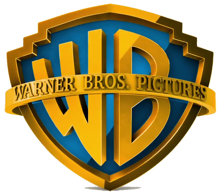 Warner Animation Group Logo PNG Images, Warner Bros. Animation - Free  Transparent PNG Logos