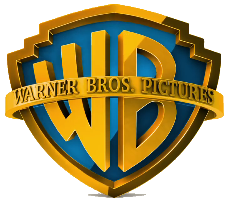 Warner Bros Pictures Shiny Anthonyandelmo Deviantart 4 