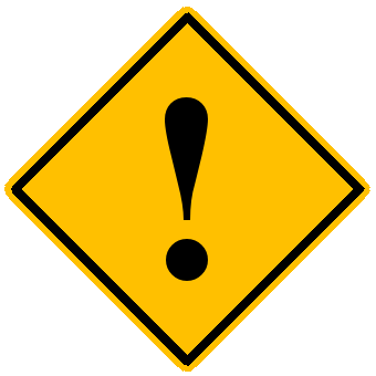 file warning sign lunarpedia #39200