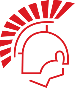 Warriors Png Logo