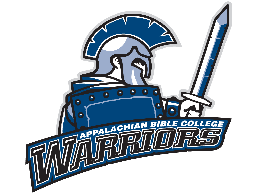christian inter collegiate sports w png logo
