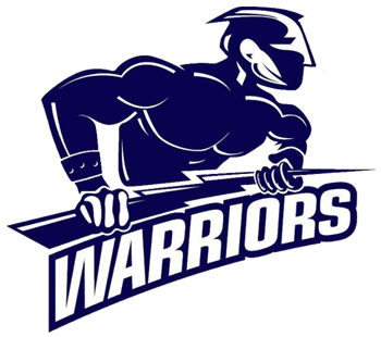 Warriors Png Logo Free Transparent Png Logos