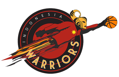 indonesia warriors png logo #3480