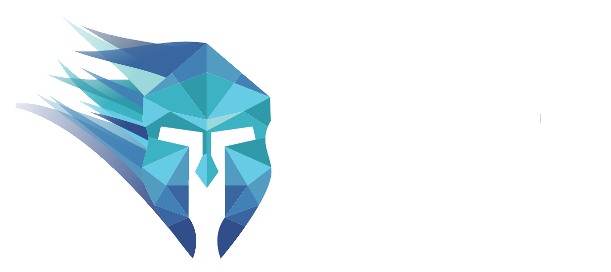 reclaiming warrior png logo #3465