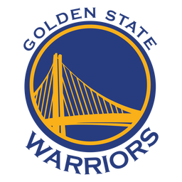 Warriors Png Logo