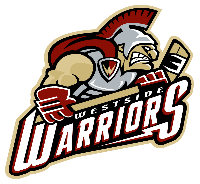 westside warriors png logo symbol #3470