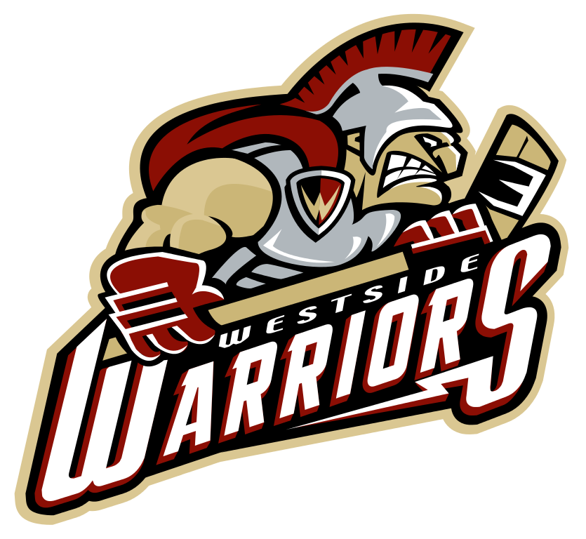 Warriors Png Logo