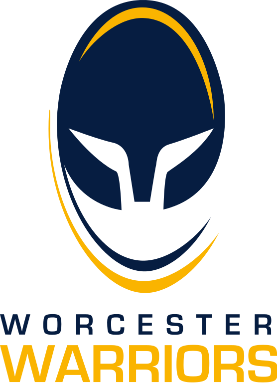 worcester warriors png logo #3466