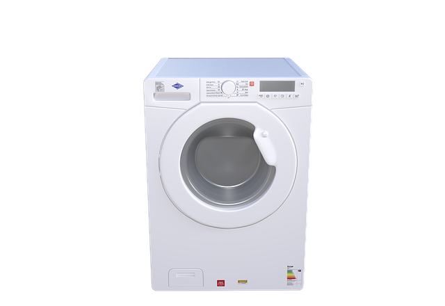 illustration washing machine wash cleaning #20606