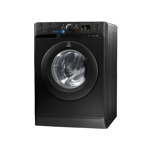 washing machine, appliance repair centre bunbury south west washing #20595