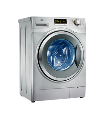 washing machine, buy ifb front loader washing machines online india #20624