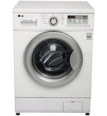 washing machine, enjoy these best buys selected range front load #20610