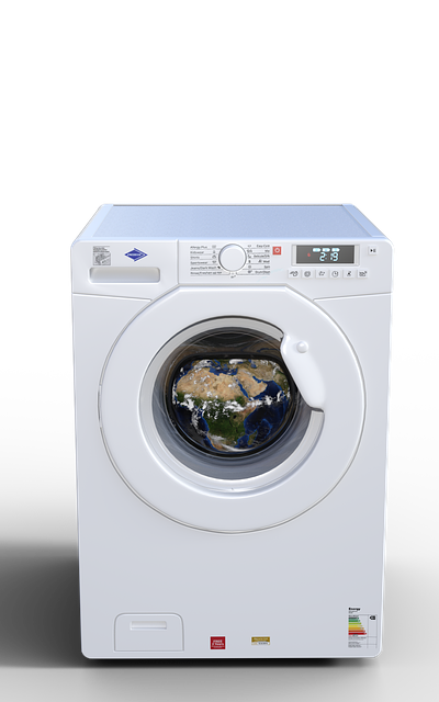 washing machine, make doing your laundry breeze reviews the best #20621