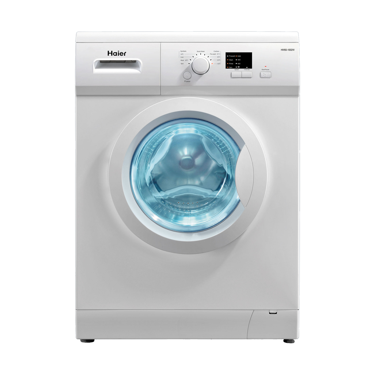 Washing Machine Transparent Png Download Free Transparent Png Logos