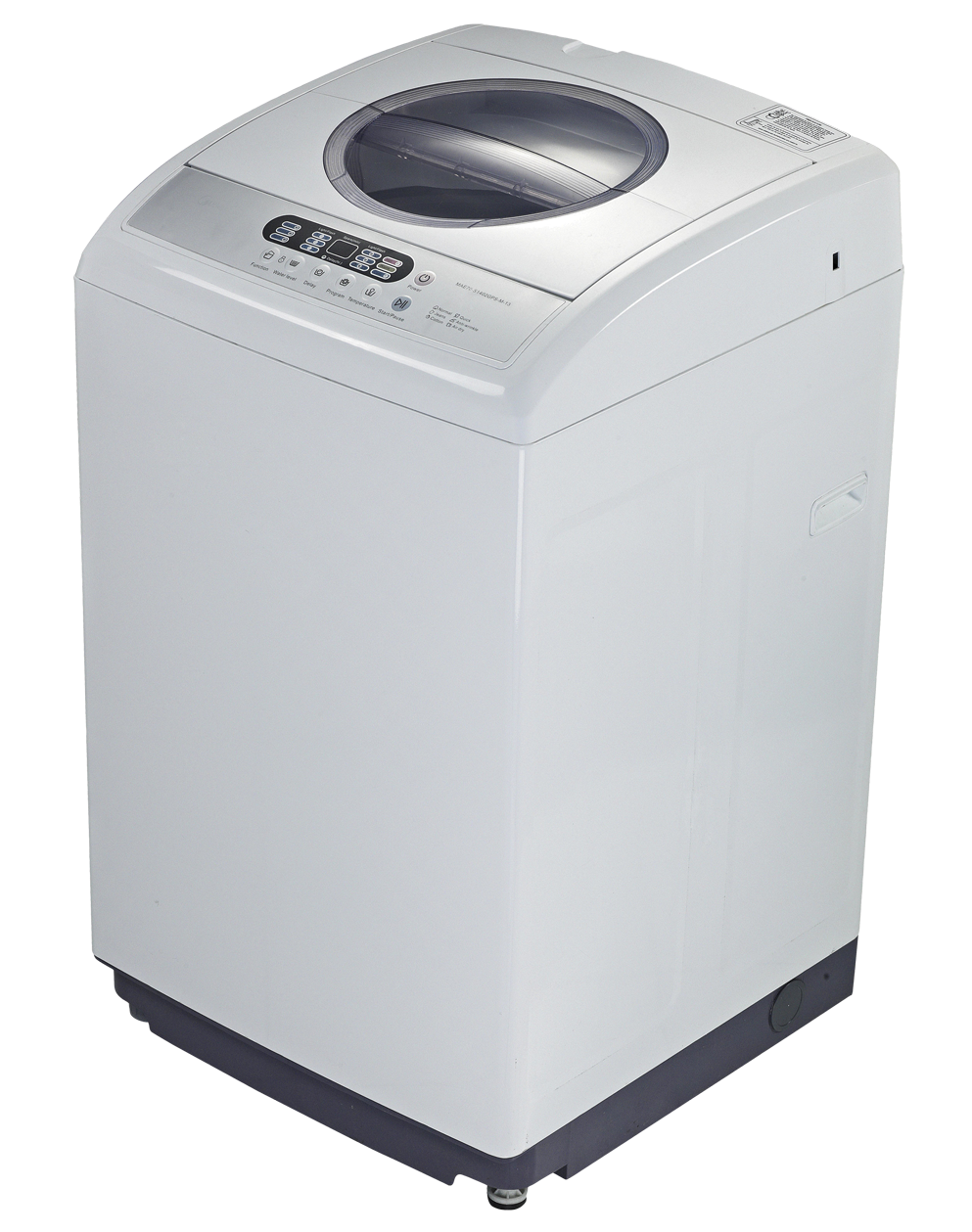 washing machine, ram png image pngpix #20619