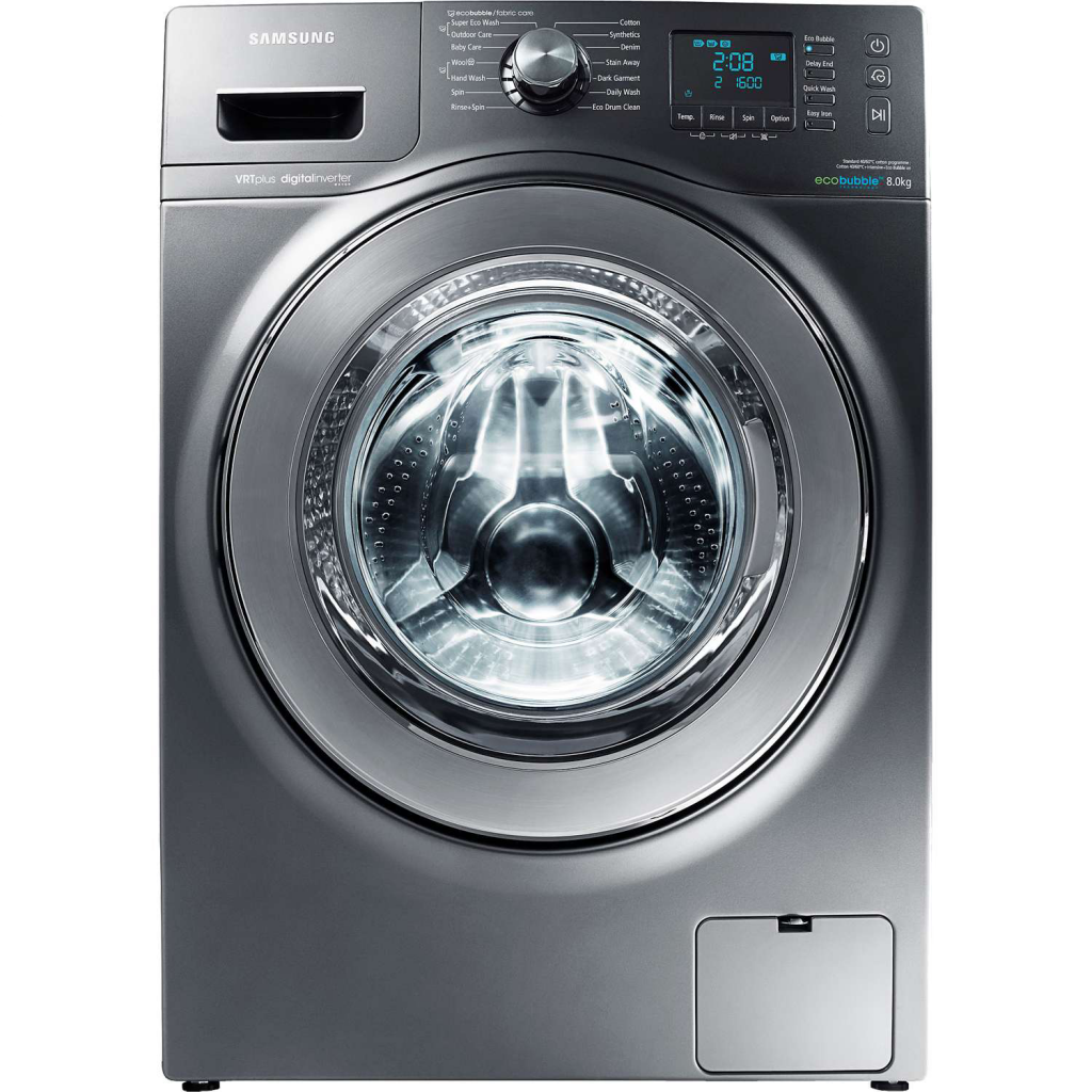 washing machine, samsung service centre delhi gurgaon faridabad noida #20612